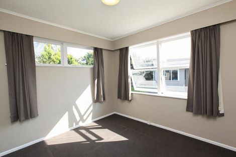 Photo of property in 7 Dalesford Street, Silverdale, Hamilton, 3216
