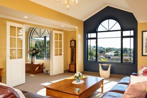 Photo of property in 41 Hetley Crescent, Taradale, Napier, 4112