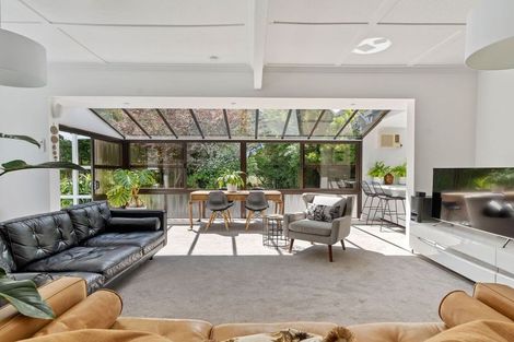 Photo of property in 274 Whareora Road, Whareora, Whangarei, 0175