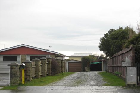 Photo of property in 302 Centre Street, Heidelberg, Invercargill, 9812