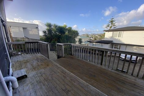 Photo of property in 64 Hastings Road, Mairangi Bay, Auckland, 0630