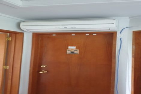 Photo of property in 39a Malvern Street, Woodhaugh, Dunedin, 9010