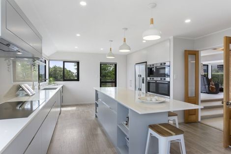 Photo of property in 55 St Annes Crescent, Wattle Downs, Auckland, 2103