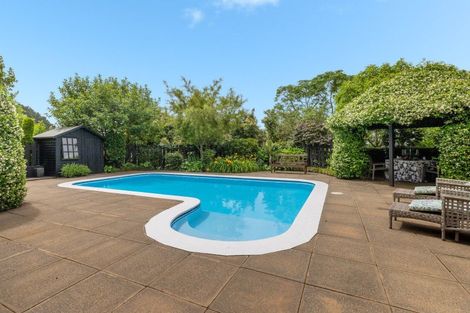 Photo of property in 72c James Road, Te Puna, Tauranga, 3176