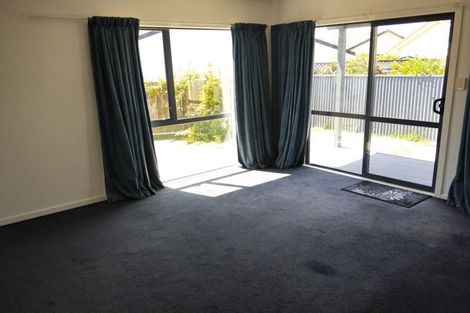 Photo of property in 82a Fox Road, Springvale, Whanganui, 4501