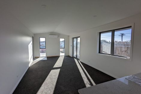 Photo of property in 32a George Street, Levin, 5510