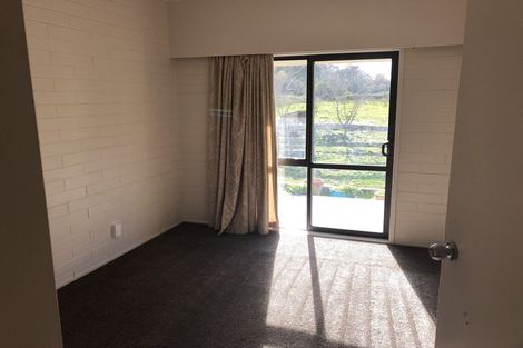 Photo of property in 174 Airfield Road, Takanini, Papakura, 2582