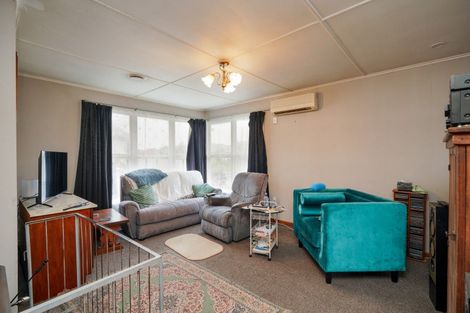 Photo of property in 78 Lithgow Street, Glengarry, Invercargill, 9810