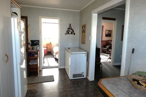 Photo of property in 106 Queen Street, Westport, 7825
