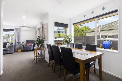 Photo of property in 18b Parsonage Road, Woodend, 7610