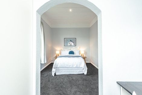 Photo of property in 14 Lowther Street, Whanganui, 4500