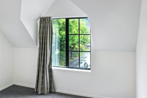 Photo of property in 46d Division Street, Riccarton, Christchurch, 8041