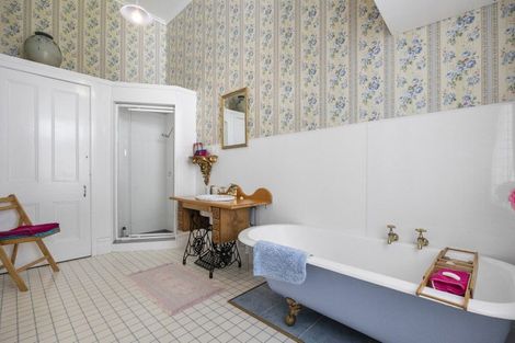 Photo of property in Centrewood Homestead, 105 Bobbys Head Road, Goodwood, Palmerston, 9481