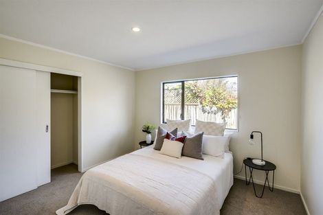 Photo of property in 2/145 Nelson Crescent, Napier South, Napier, 4110