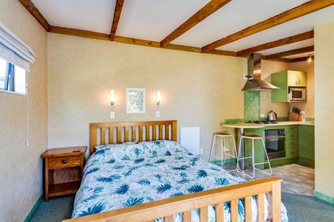 Photo of property in 120 Vigor Brown Street, Napier South, Napier, 4110