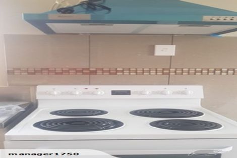 Photo of property in 84 Swiss Avenue, Gonville, Whanganui, 4501