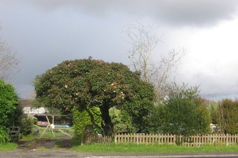 Photo of property in 47 State Highway 1, Moerewa, 0211