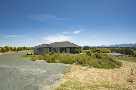 Photo of property in 374 Pomona Road, Tasman, Upper Moutere, 7173