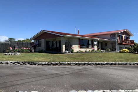 Photo of property in 22 Takutai Road, Ruatapu, Hokitika, 7883