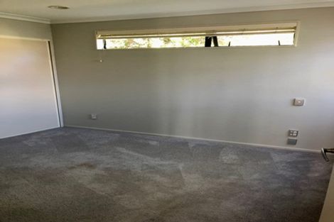 Photo of property in 11/8 Monte Cassino Place, Birkdale, Auckland, 0626