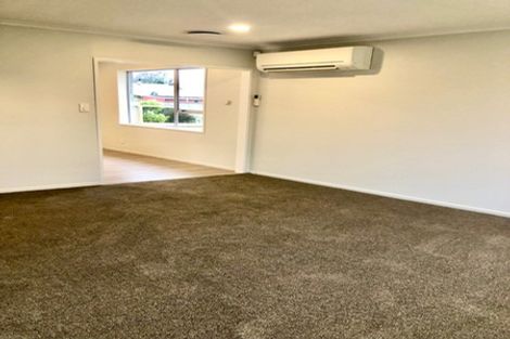 Photo of property in 33 Pensacola Crescent, Broomfield, Christchurch, 8042