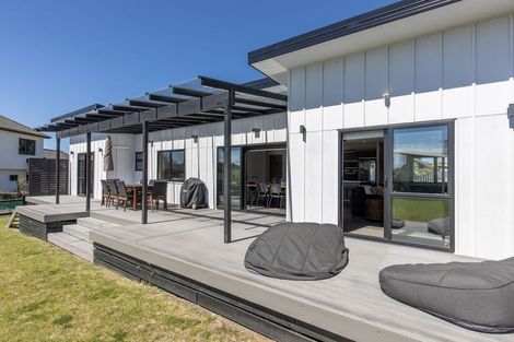 Photo of property in 80 Kahotea Drive, Motuoapa, 3382
