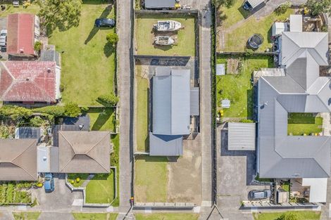 Photo of property in 125 Bruce Mclaren Road, Henderson, Auckland, 0612