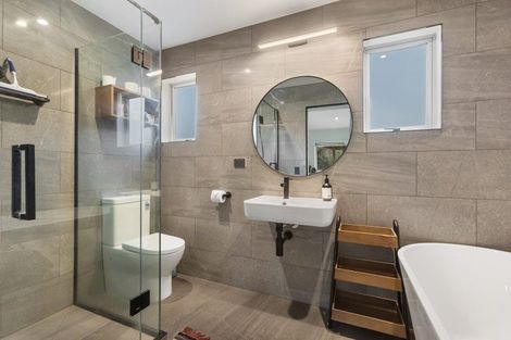 Photo of property in 283 Bannockburn Road, Cromwell, 9384