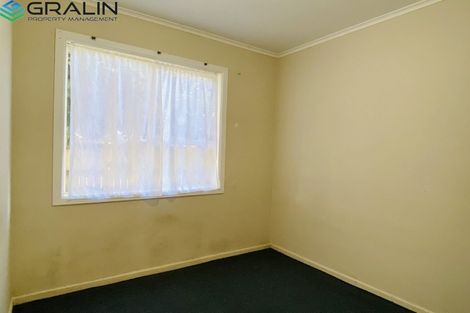 Photo of property in 5/49 Ballarat Street, Ellerslie, Auckland, 1051