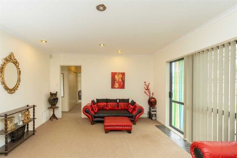 Photo of property in 53 Twickenham Place, Nawton, Hamilton, 3200