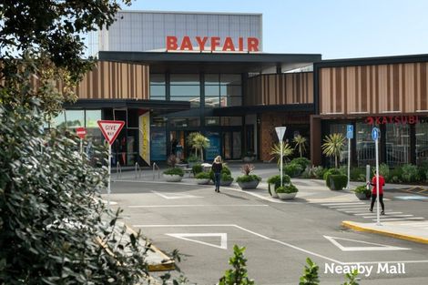 Photo of property in 6 Mardi Place, Mount Maunganui, 3116