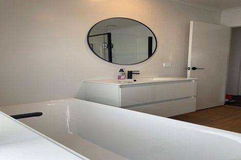 Photo of property in 1 Caber Lane, Waipu, 0510