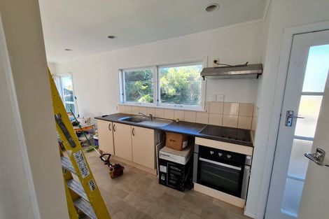 Photo of property in 47d Fairview Road, Western Heights, Rotorua, 3015