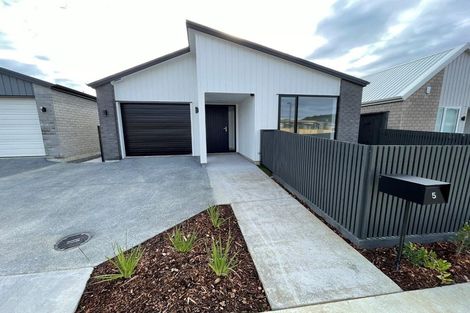 Photo of property in 5 Talus Drive, Ramarama, 2579