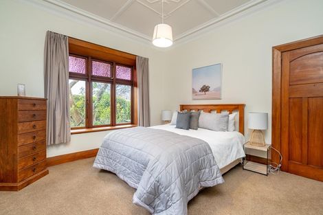 Photo of property in 67 Cannington Road, Maori Hill, Dunedin, 9010