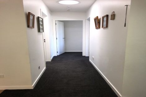 Photo of property in 61a Townsend Road, Miramar, Wellington, 6022