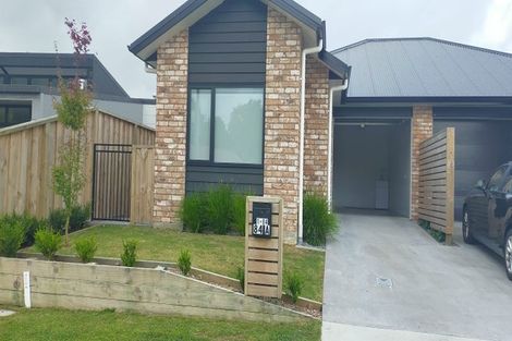 Photo of property in 1/84 Endeavour Avenue, Flagstaff, Hamilton, 3210