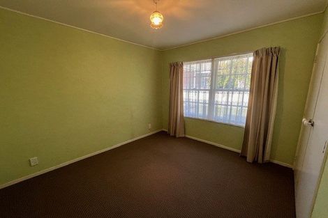 Photo of property in 2/11 Beaconview Rise, Farm Cove, Auckland, 2012
