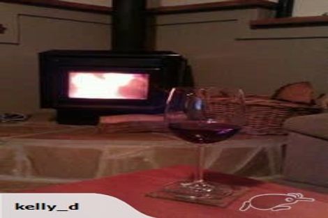 Photo of property in 12 Tiri View Place, Waiake, Auckland, 0630