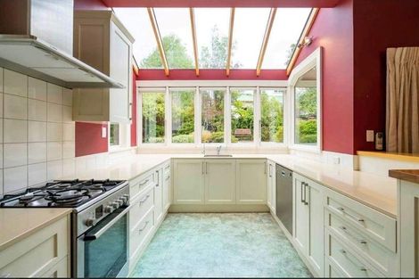 Photo of property in 8 Como Street, Maori Hill, Dunedin, 9010