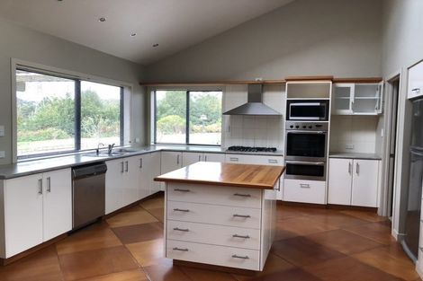 Photo of property in 12 Mceldownie Road, Ramarama, Drury, 2579