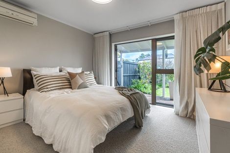 Photo of property in 1/136 Calliope Road, Stanley Point, Auckland, 0624