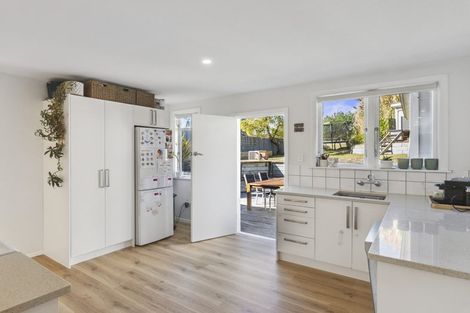 Photo of property in 6 Moa Road, Raumati Beach, Paraparaumu, 5032