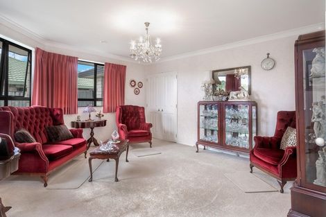 Photo of property in 87 Spinnaker Drive, Flagstaff, Hamilton, 3210