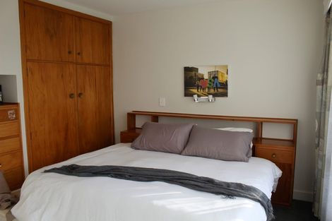 Photo of property in 8 Greers Road, Ilam, Christchurch, 8041