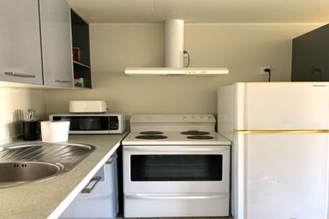 Photo of property in 10 Marina Drive, Frankton, Queenstown, 9300