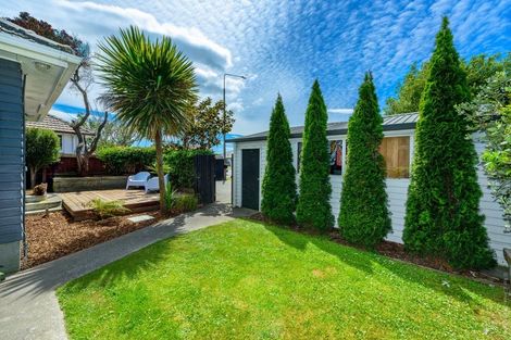 Photo of property in 117 Harewood Road, Papanui, Christchurch, 8053