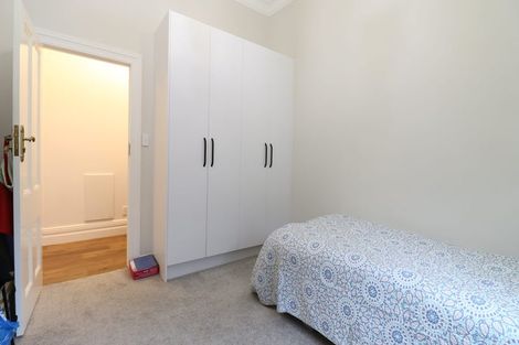 Photo of property in 72 Owens Road, Epsom, Auckland, 1023