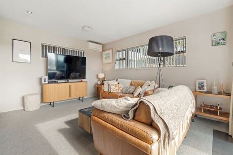 Photo of property in 31b Linley Terrace, Judea, Tauranga, 3110