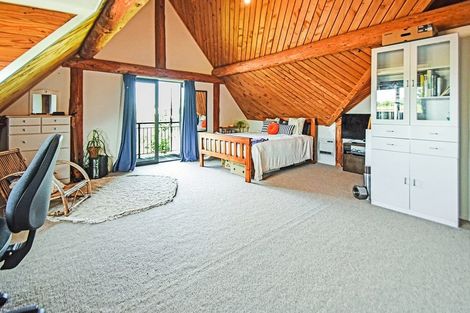 Photo of property in 38-42 Glencairn Road, Twizel, 7901